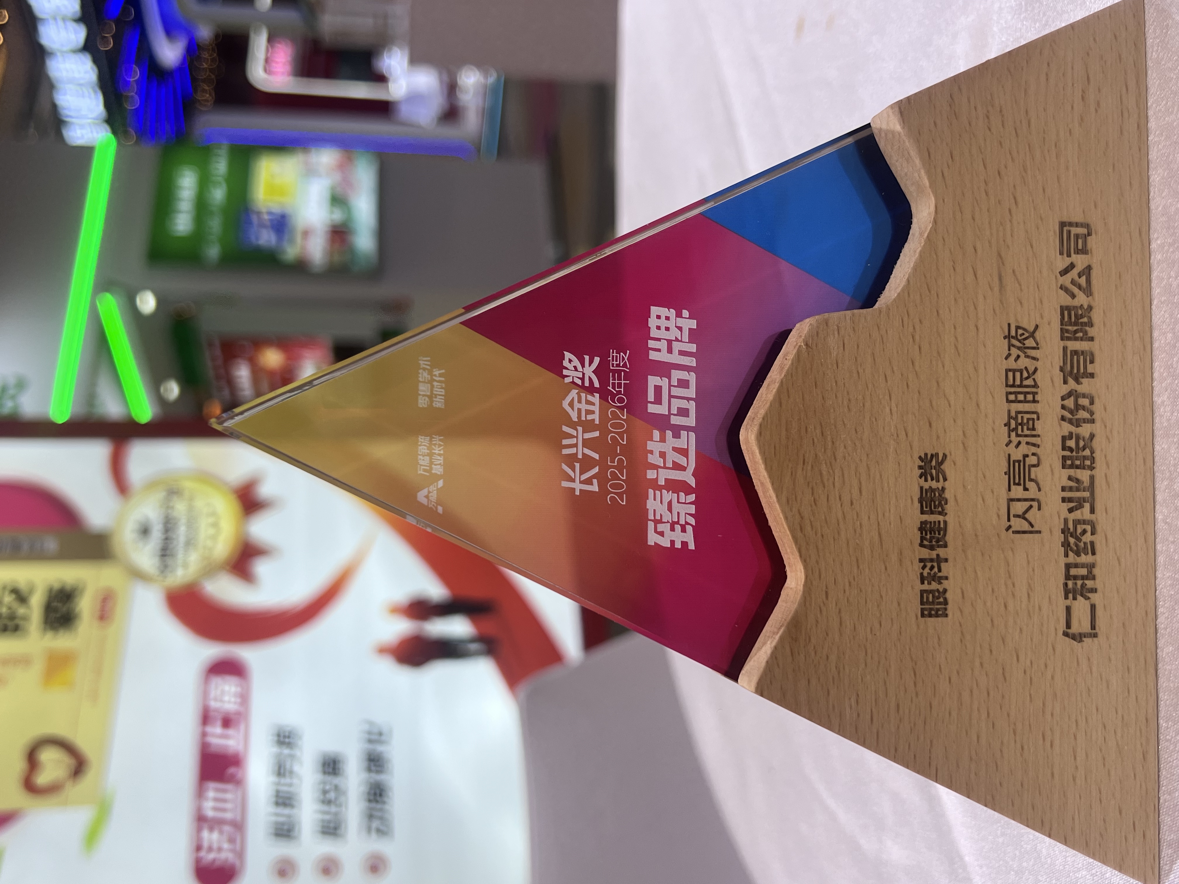 电子游戏十大正规官方网址