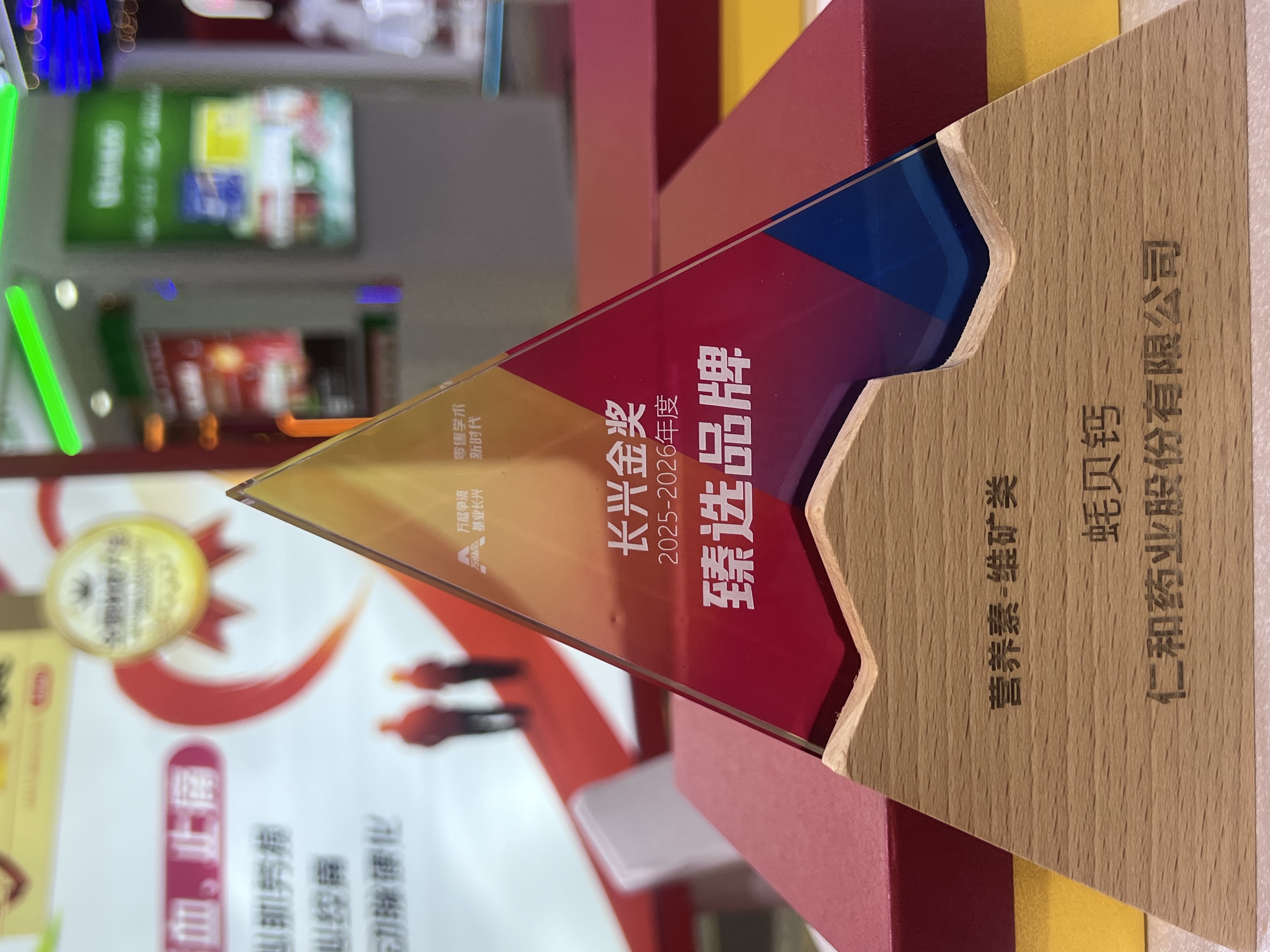 电子游戏十大正规官方网址