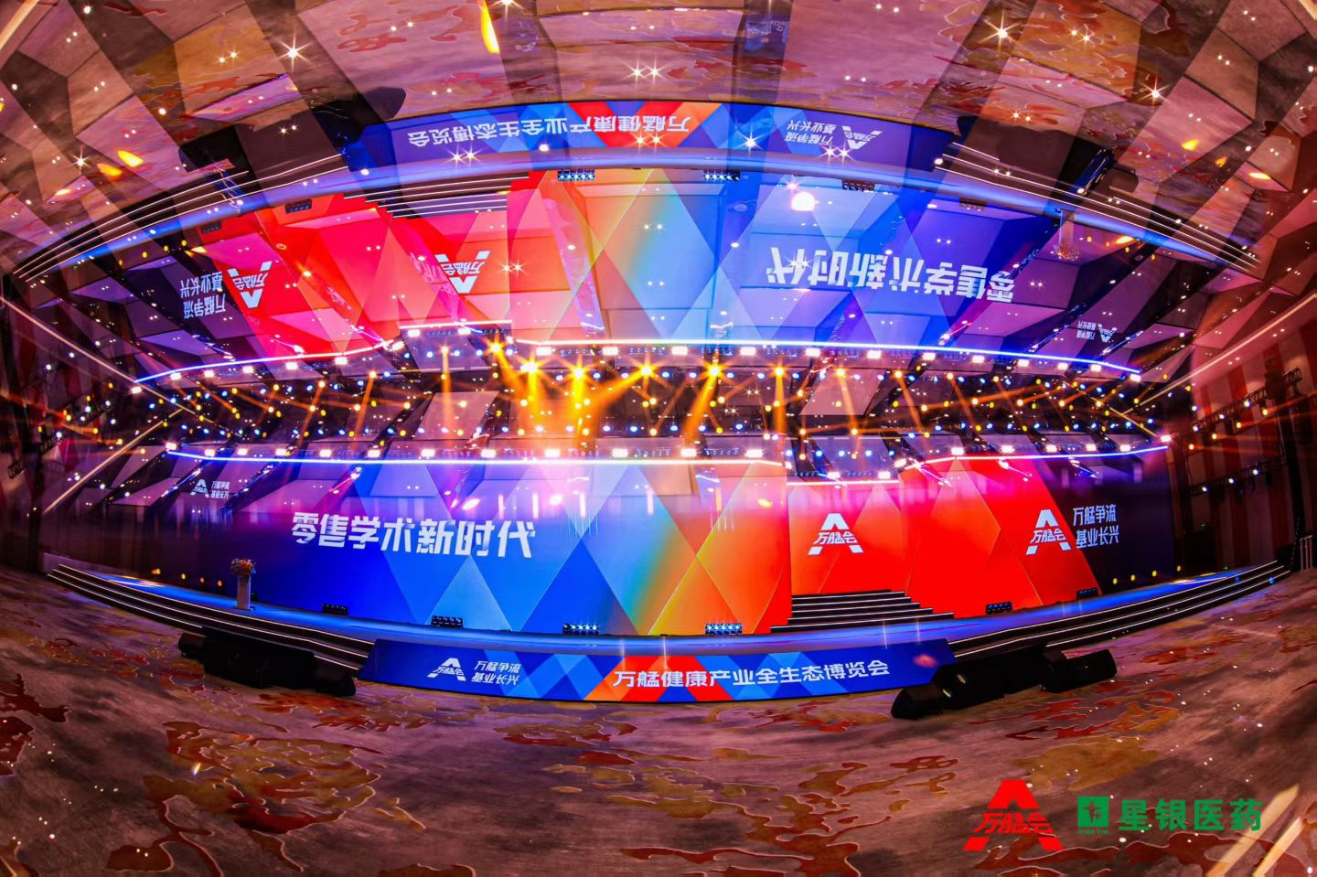 电子游戏十大正规官方网址