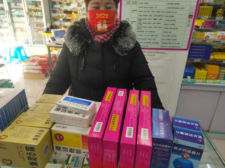 电子游戏十大正规官方网址